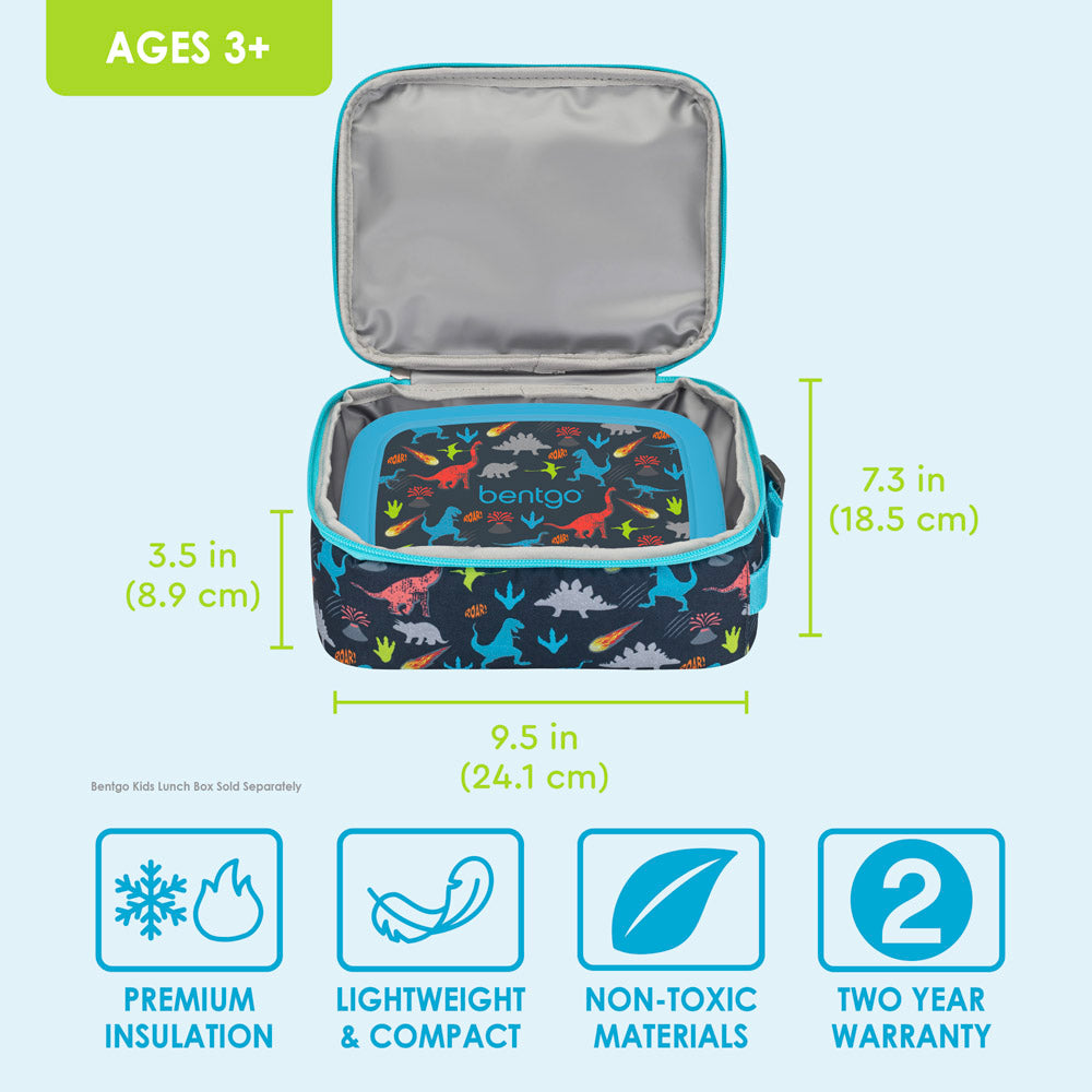 bentgo-kids-insulated-lunch-tote-h2 BGKDBG-DNO_3_036b3a26-613a-4078-bc5d-a770871f81ea.jpg