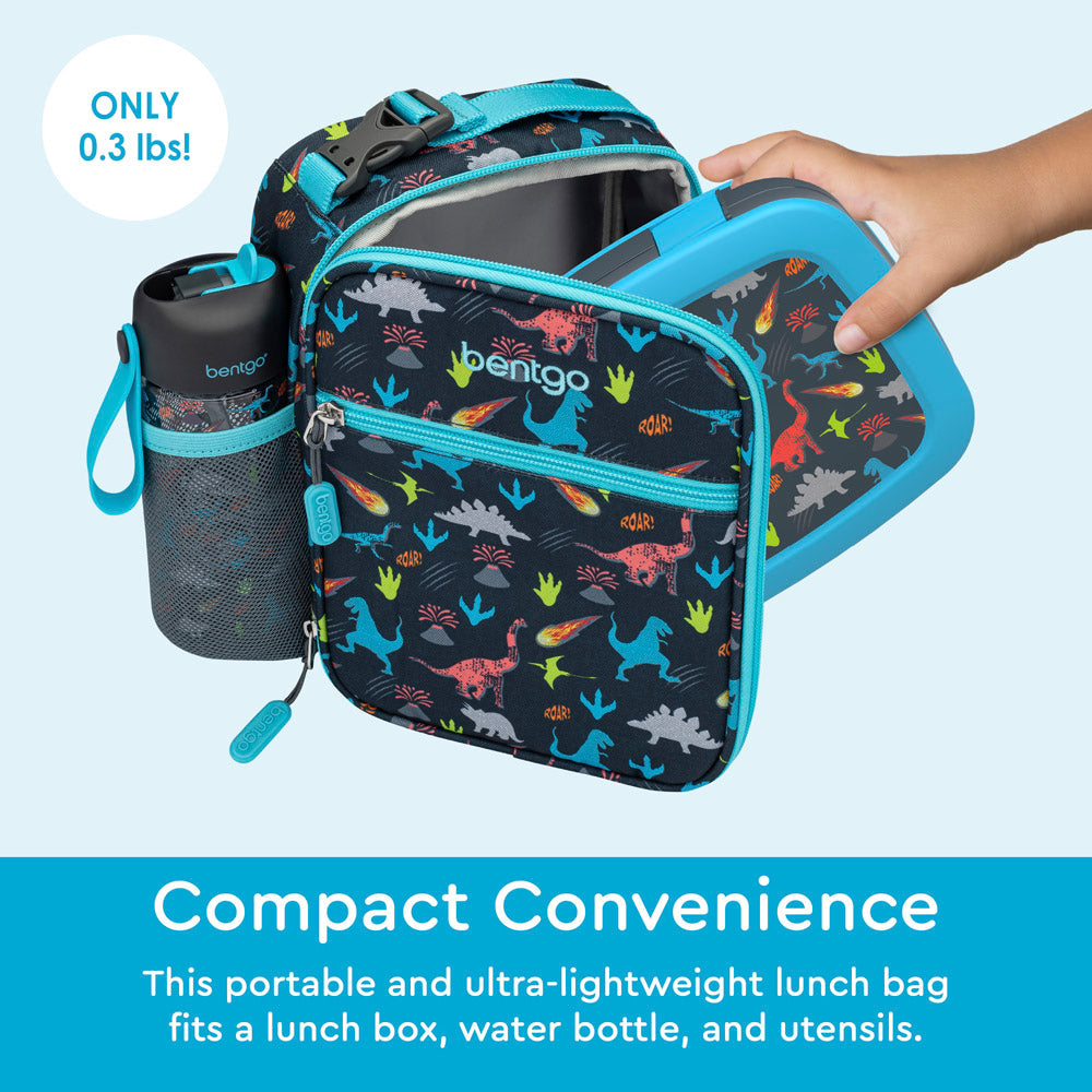 bentgo-kids-insulated-lunch-tote-h2 BGKDBG-DNO_4_4a043a13-7fc6-410e-900d-d4789d7be00b.jpg