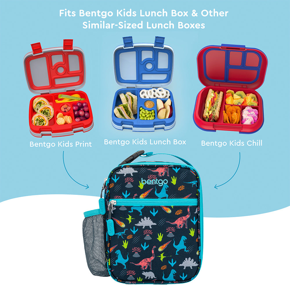 bentgo-kids-insulated-lunch-tote-h2 BGKDBG-DNO_5_3d8dc4e9-0e97-4dd6-ac42-0aa0040fd18d.jpg