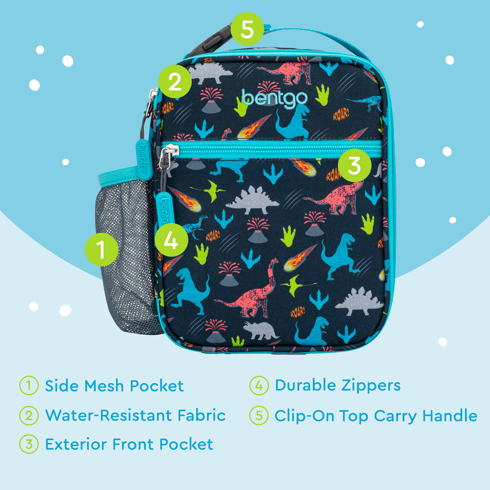 bentgo-kids-insulated-lunch-tote-h2 BGKDBG-DNO_6_540279a9-1ce1-4e65-8251-d5a527563059.jpg