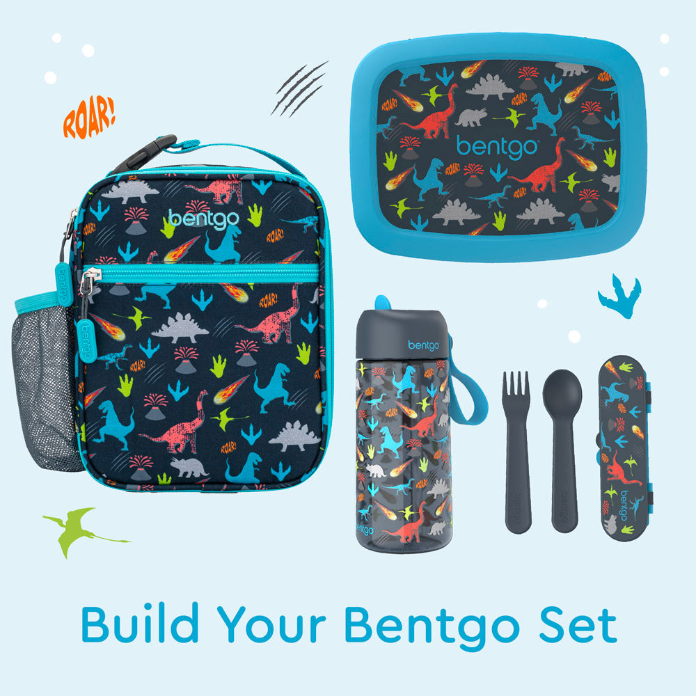 bentgo-kids-insulated-lunch-tote-h2 BGKDBG-DNO_7_c63fd835-7bf6-401d-be83-77b0a10c4f19.jpg
