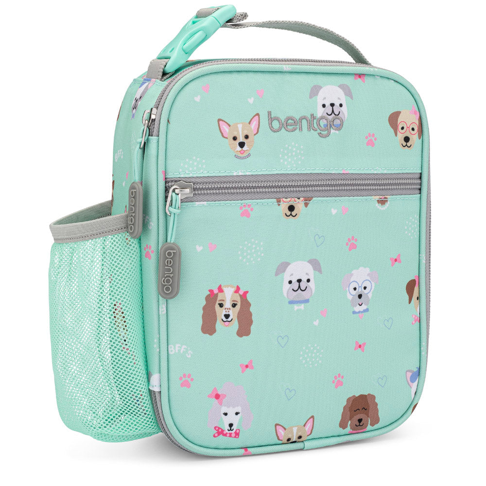 bentgo-kids-insulated-lunch-tote-h2 BGKDBG-PPY.jpg