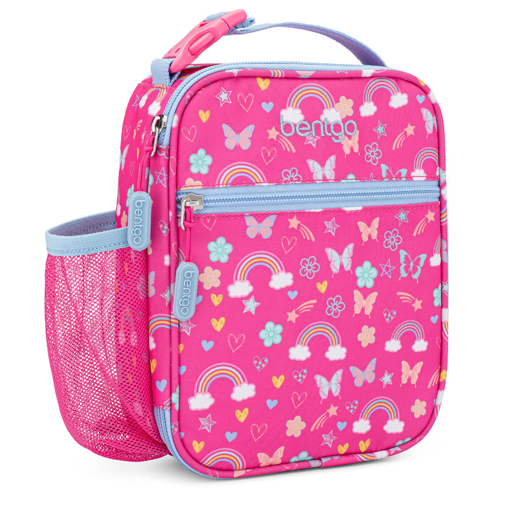 bentgo-kids-insulated-lunch-tote-h2 BGKDBG-RBO.jpg