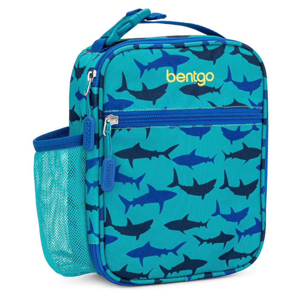 bentgo-kids-insulated-lunch-tote-h2 BGKDBG-SHK.jpg
