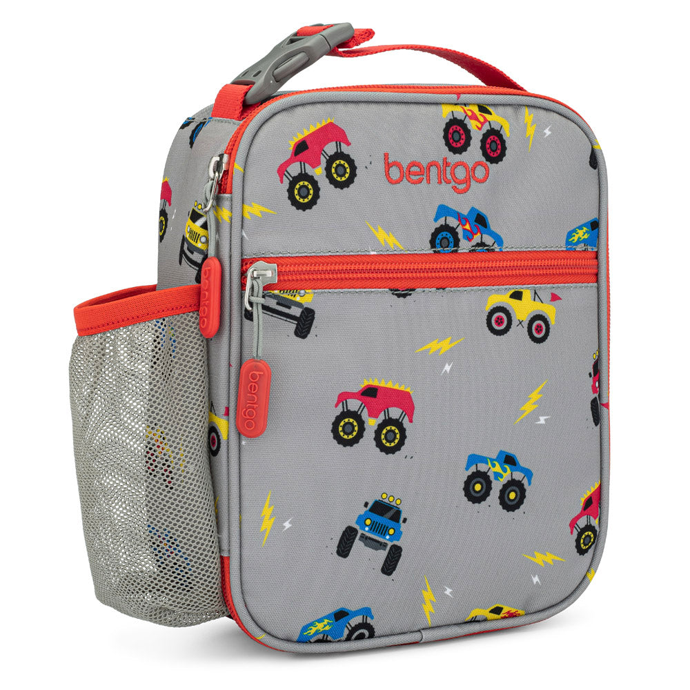 bentgo-kids-insulated-lunch-tote-h2 BGKDBG-TKS.jpg