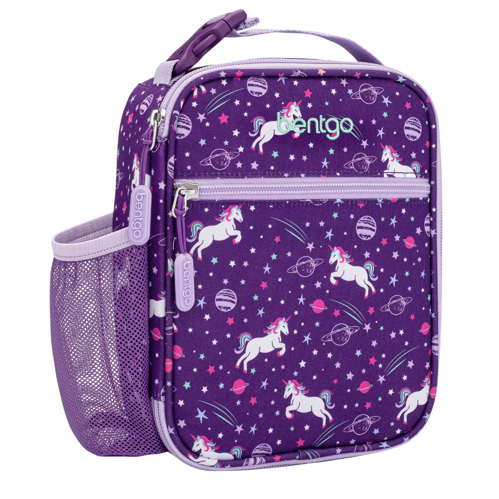 bentgo-kids-insulated-lunch-tote-h2 BGKDBG-UNI.jpg