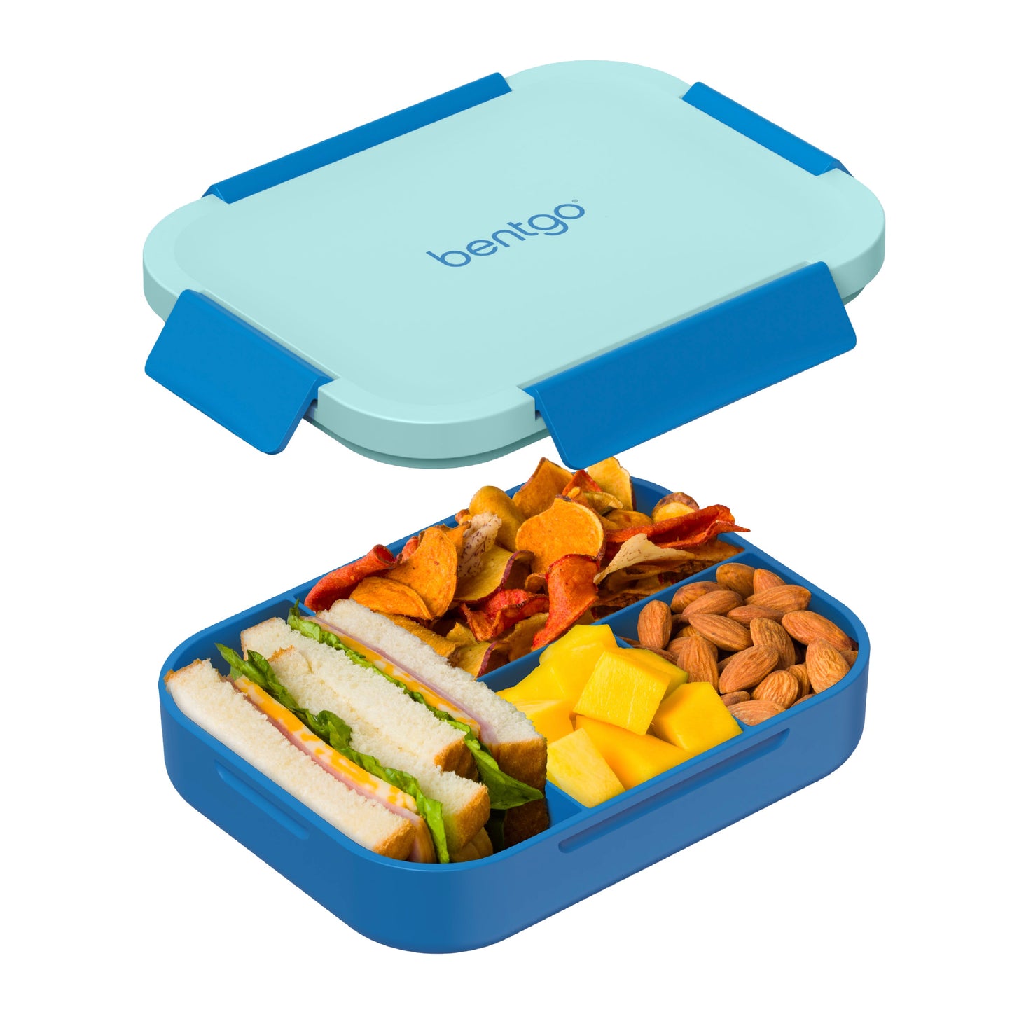 bentgo-kids-snap-and-go-lunch-box-p5 BGKDBOX-B.jpg