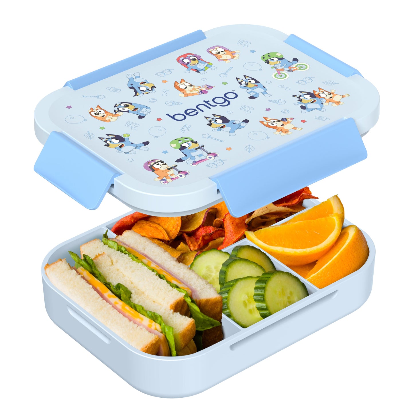 bentgo-bluey-kids-snap-and-go-lunch-box-u4 BGKDBOX-BL-01.jpg