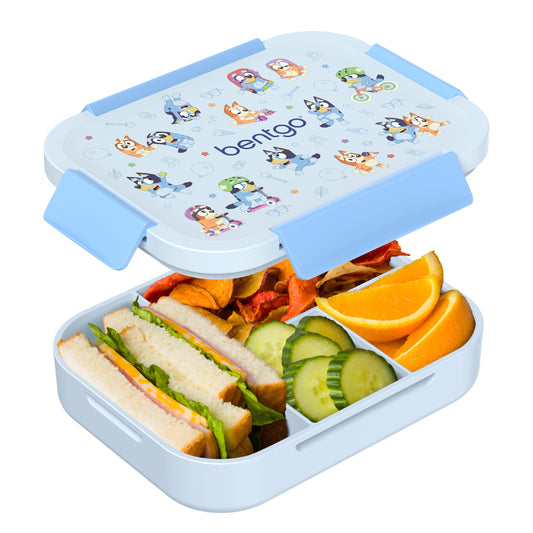 bentgo-bluey-kids-snap-and-go-lunch-box-u4 BGKDBOX-BL-01.jpg