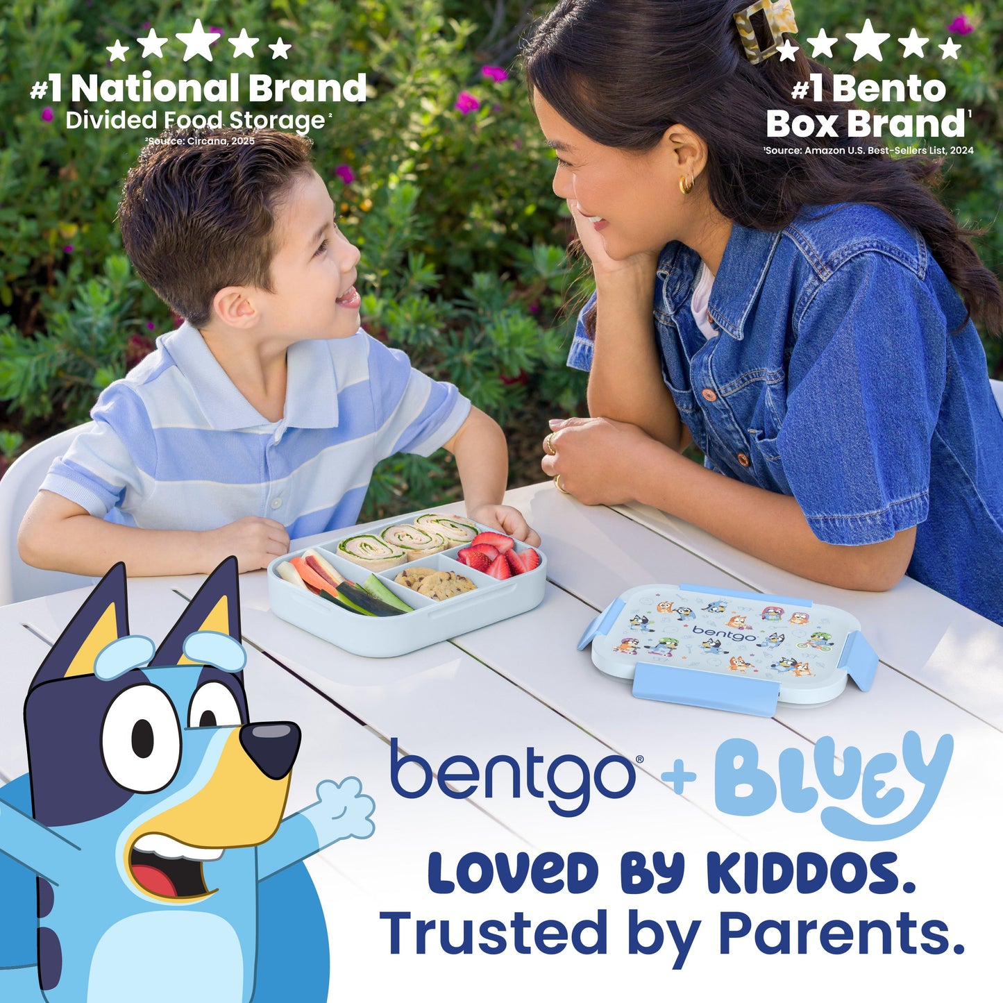 bentgo-bluey-kids-snap-and-go-lunch-box-u4 BGKDBOX-BL-04.jpg