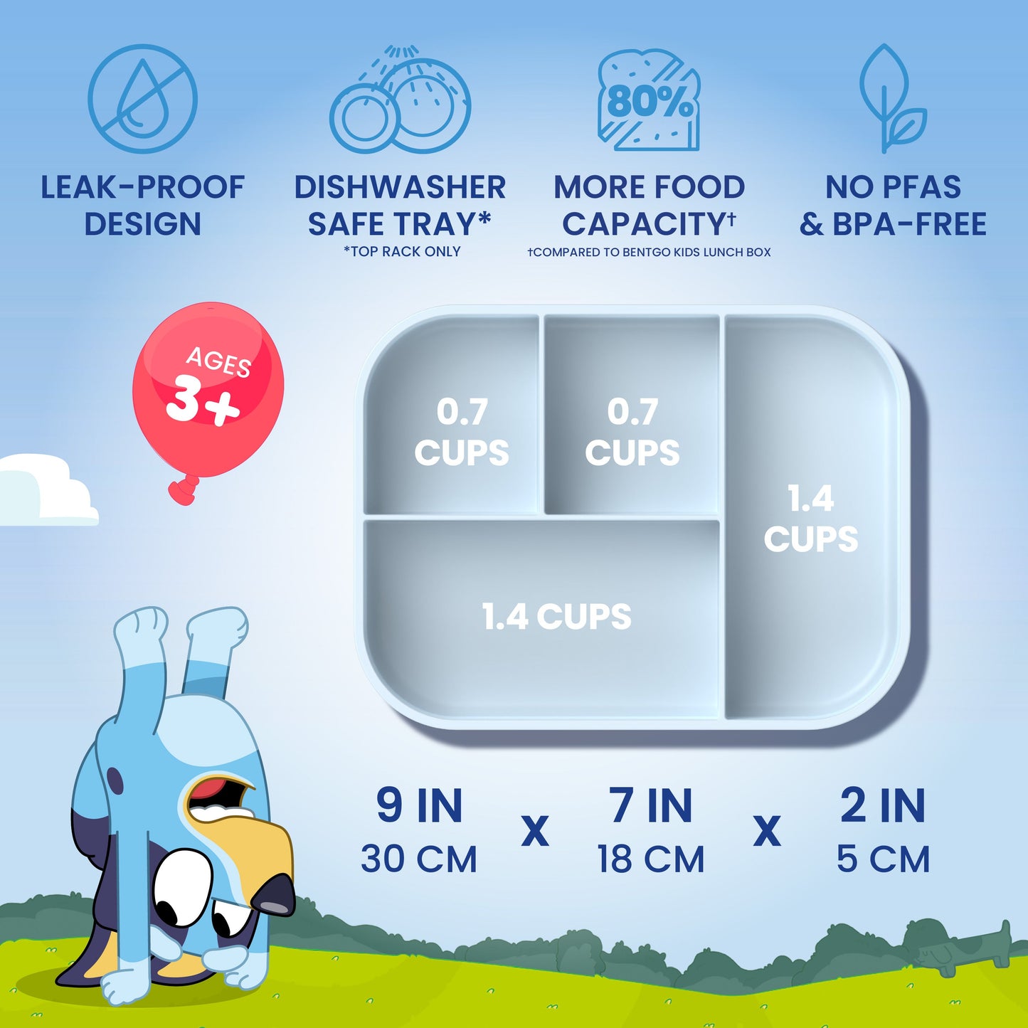 bentgo-bluey-kids-snap-and-go-lunch-box-u4 BGKDBOX-BL-05.jpg