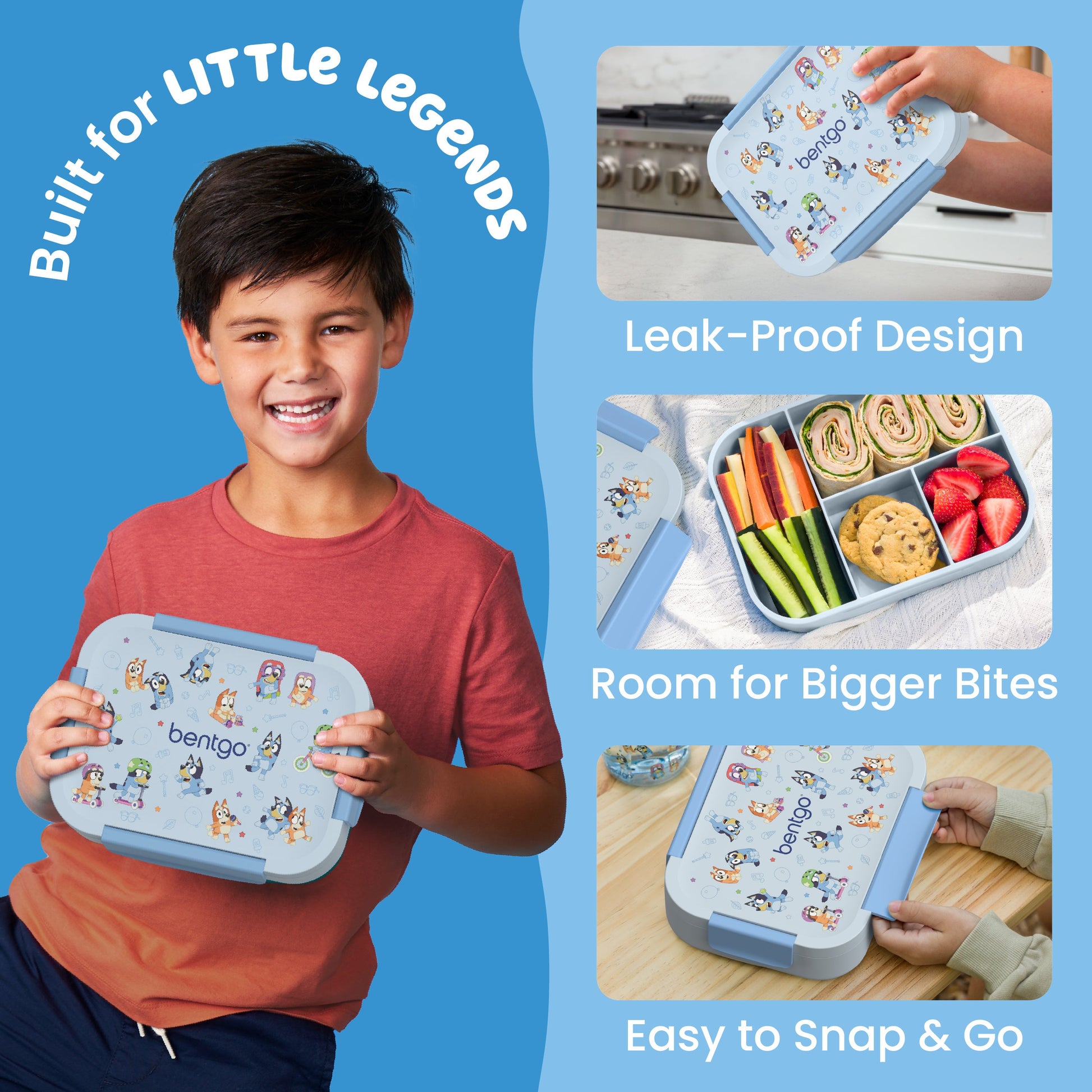 bentgo-bluey-kids-snap-and-go-lunch-box-u4 BGKDBOX-BL-06.jpg