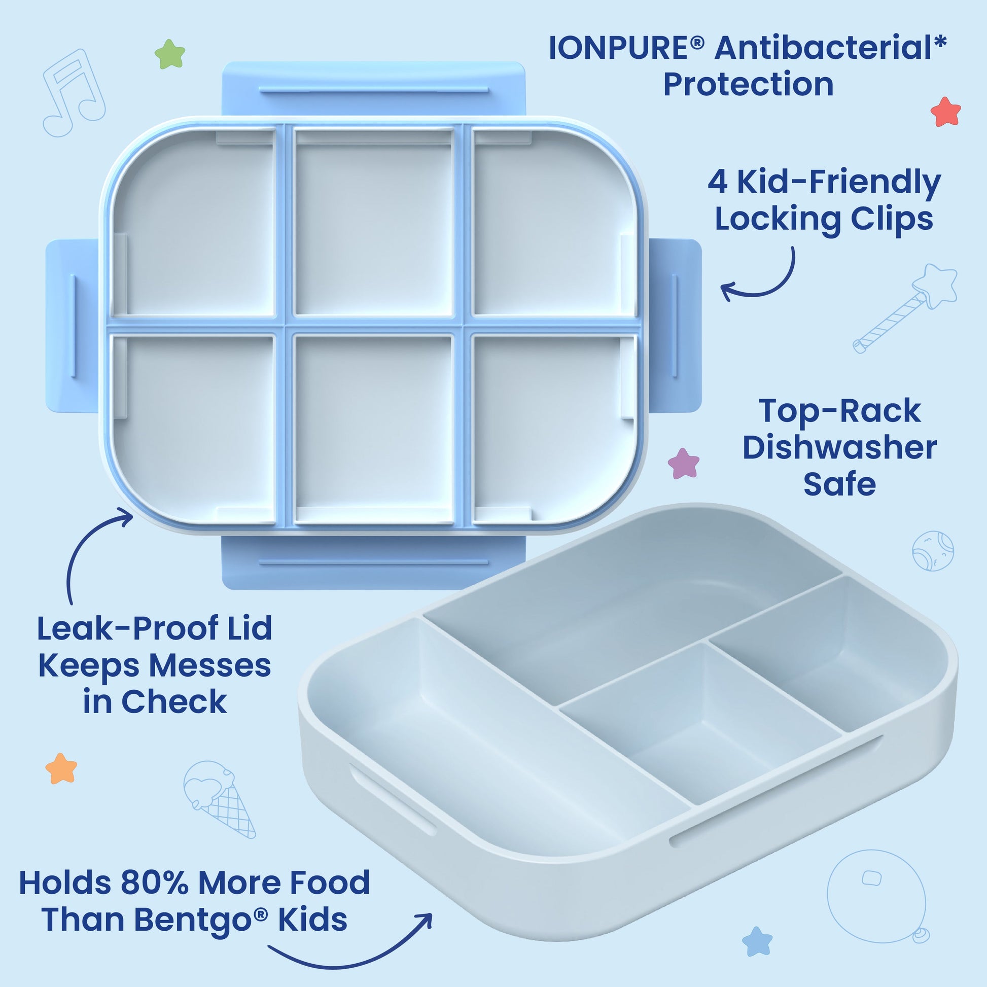 bentgo-bluey-kids-snap-and-go-lunch-box-u4 BGKDBOX-BL-07.jpg