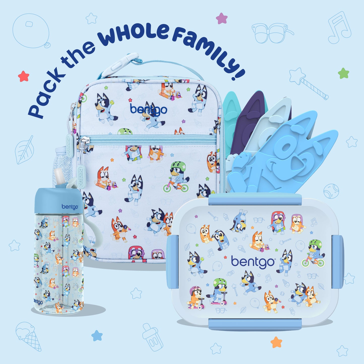 bentgo-bluey-kids-snap-and-go-lunch-box-u4 BGKDBOX-BL-08.jpg