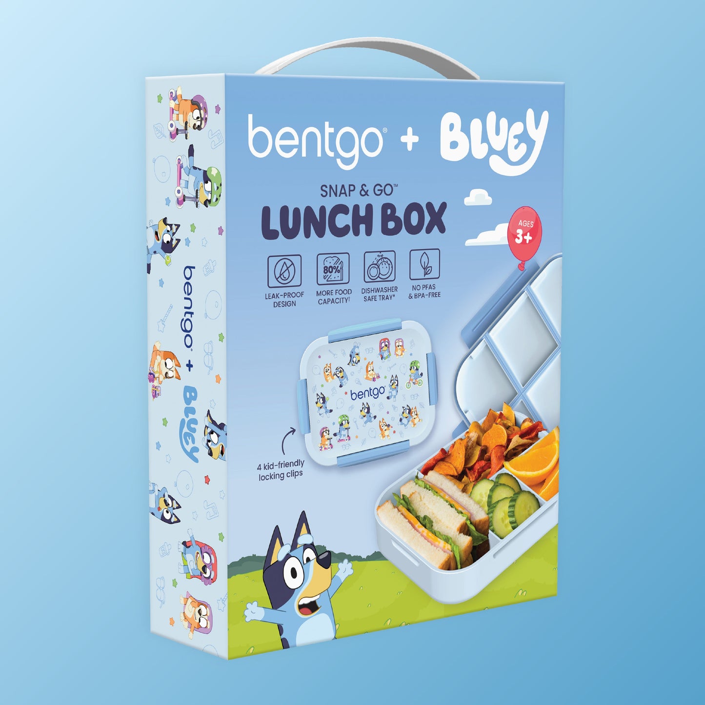 bentgo-bluey-kids-snap-and-go-lunch-box-u4 BGKDBOX-BL-09.jpg