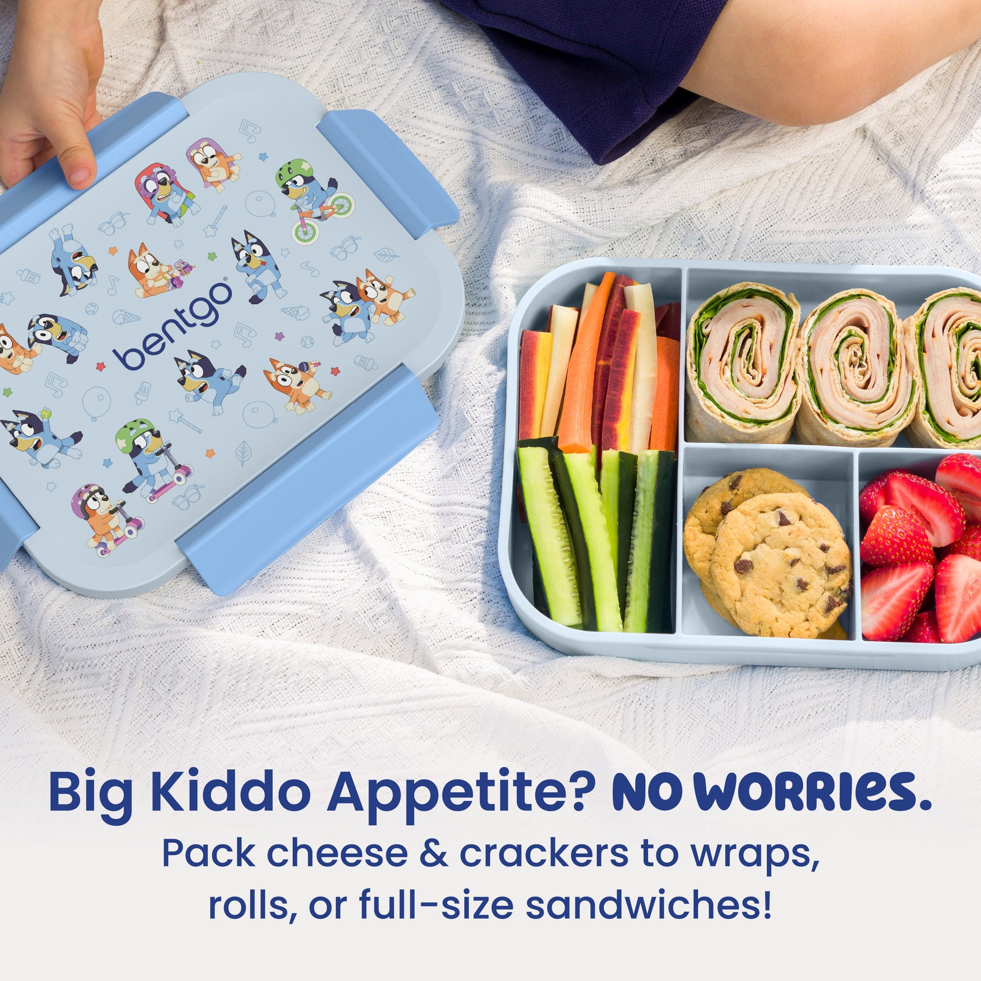 bentgo-bluey-kids-snap-and-go-lunch-box-u4 BGKDBOX-BL-11.jpg