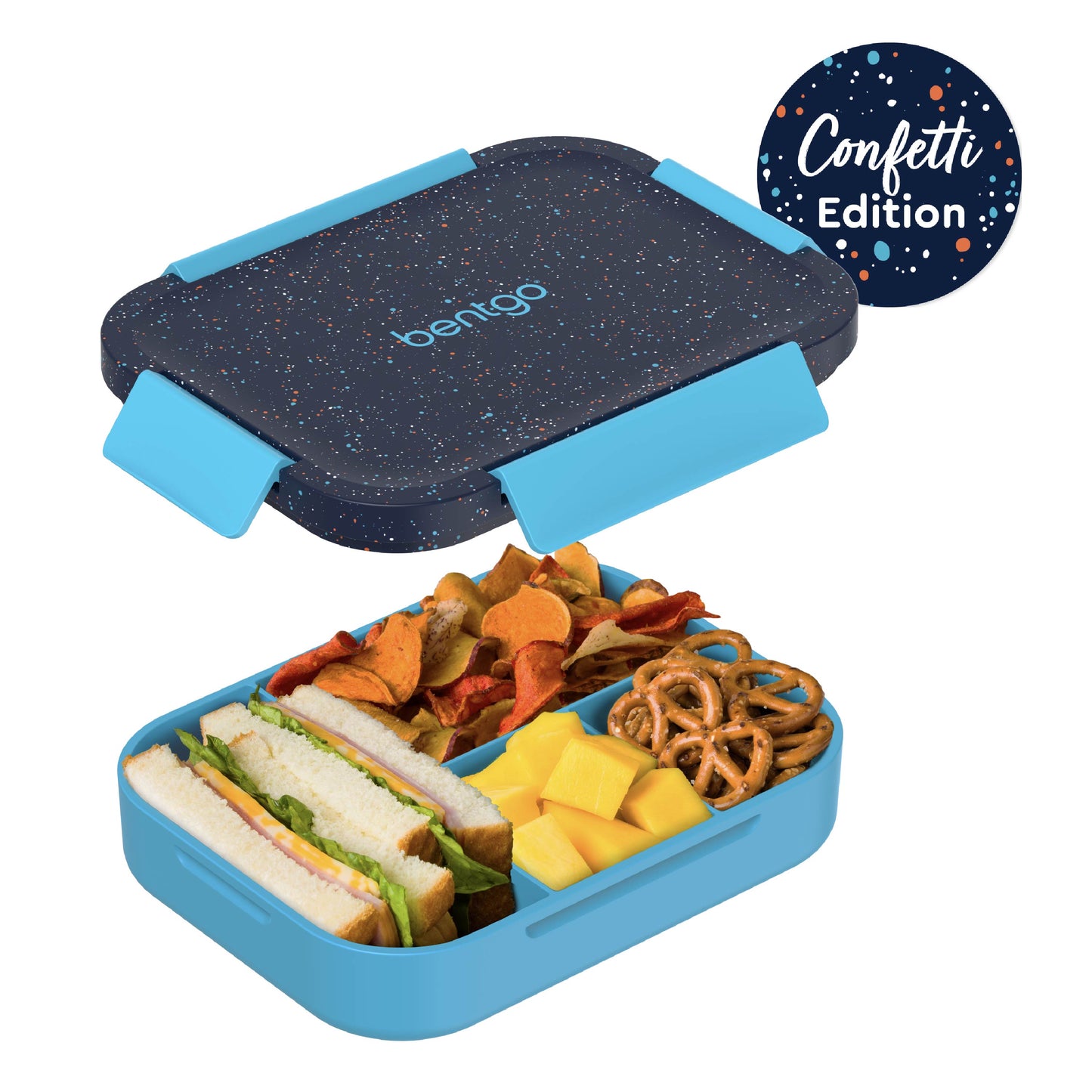 bentgo-kids-snap-and-go-lunch-box-p5 BGKDBOX-BLSP_1_alt.jpg