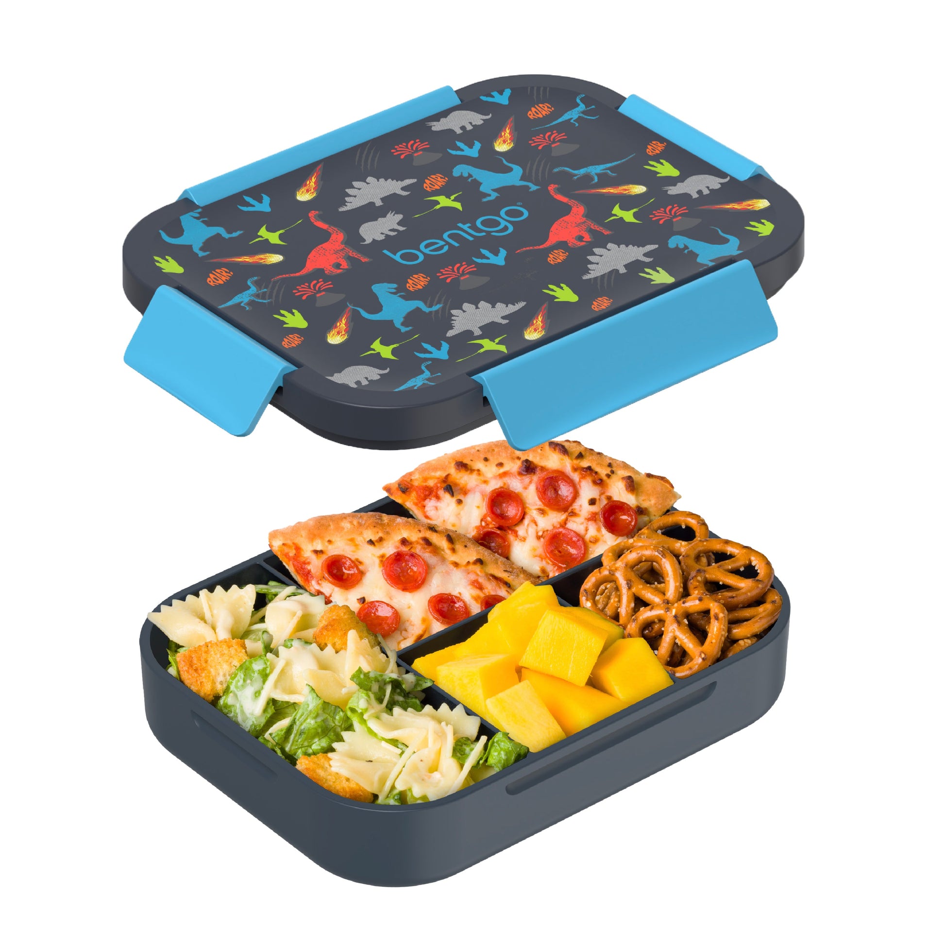bentgo-kids-snap-and-go-lunch-box-p5 BGKDBOX-DNO.jpg