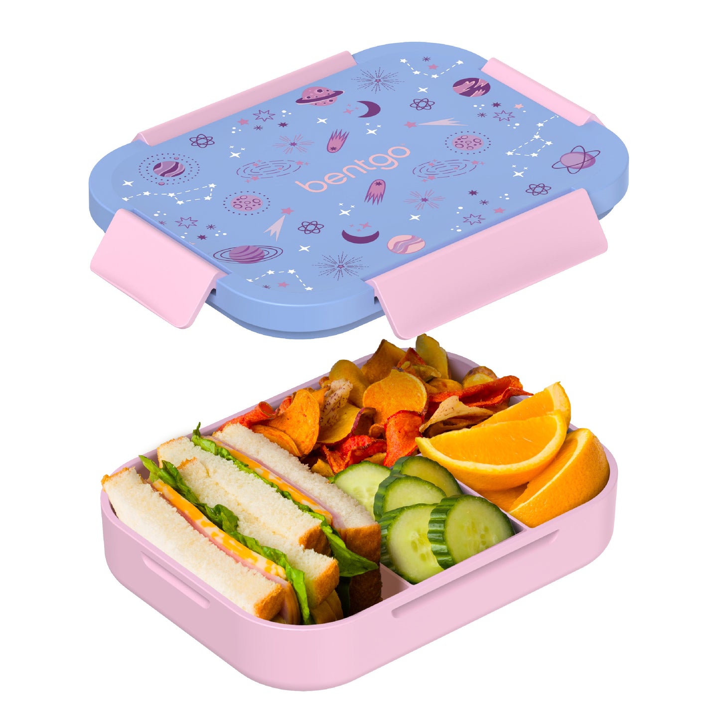 bentgo-kids-snap-and-go-lunch-box-p5 BGKDBOX-GLX_1.jpg