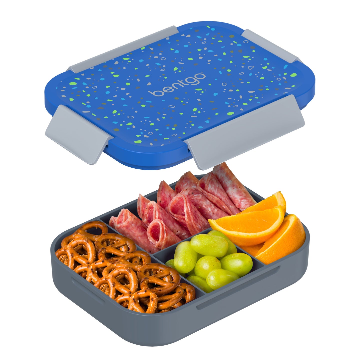 bentgo-kids-snap-and-go-lunch-box-p5 BGKDBOX-GSPB_1.jpg