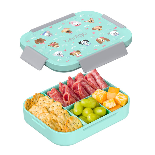 bentgo-kids-snap-and-go-lunch-box-p5 BGKDBOX-PPY.jpg