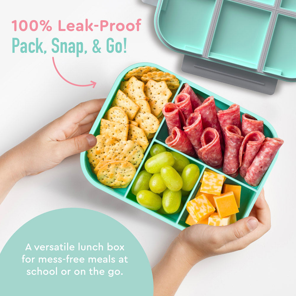 bentgo-kids-snap-and-go-lunch-box-p5 BGKDBOX-PPY_2_61a46744-b497-40a3-8b18-bcb429575f80.jpg