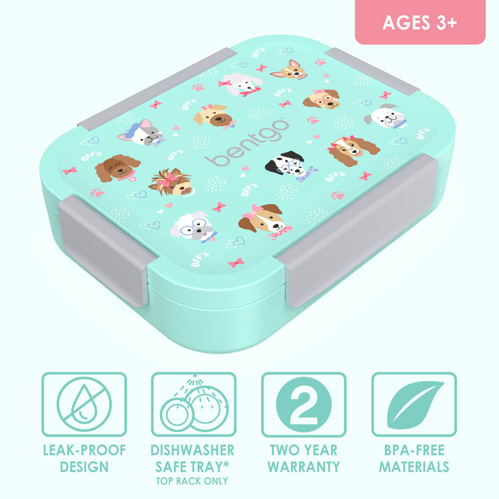 bentgo-kids-snap-and-go-lunch-box-p5 BGKDBOX-PPY_3_e6b960d7-296d-4fac-9ce3-f9d2a06a0695.jpg