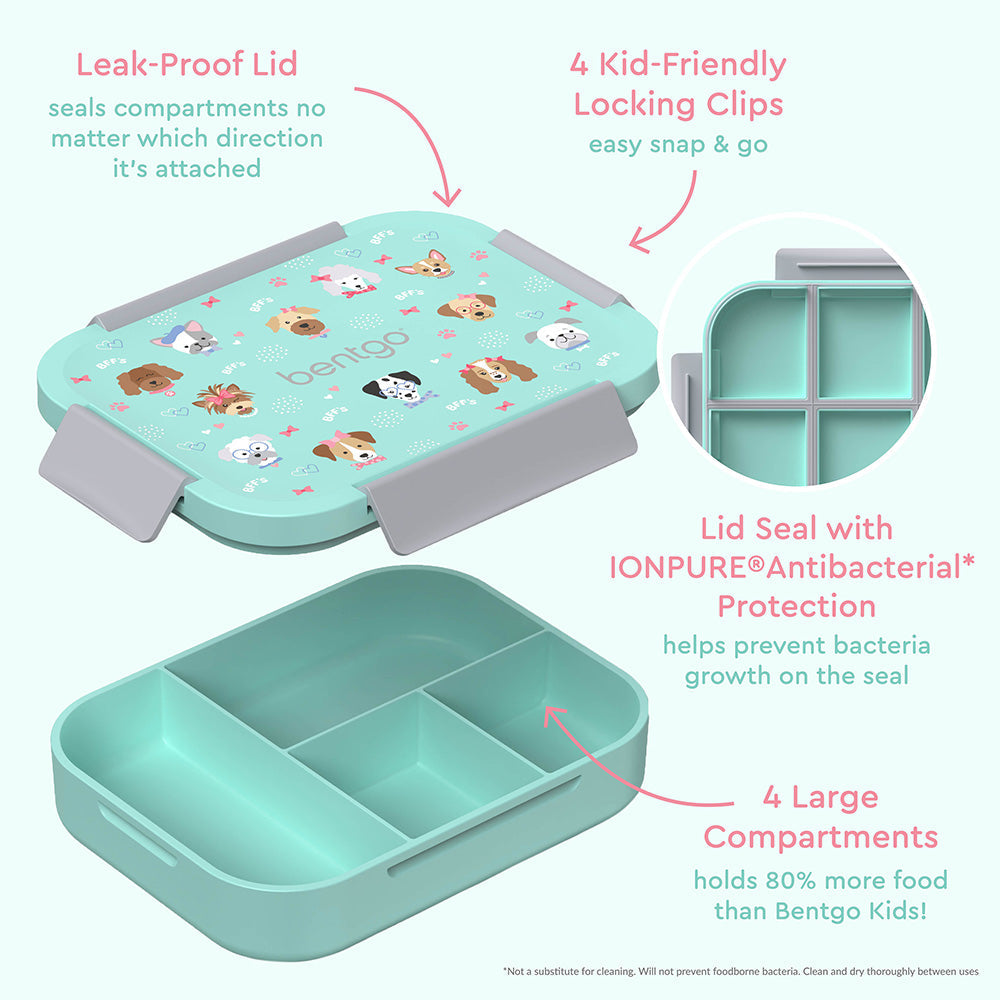 bentgo-kids-snap-and-go-lunch-box-p5 BGKDBOX-PPY_4_updated.jpg
