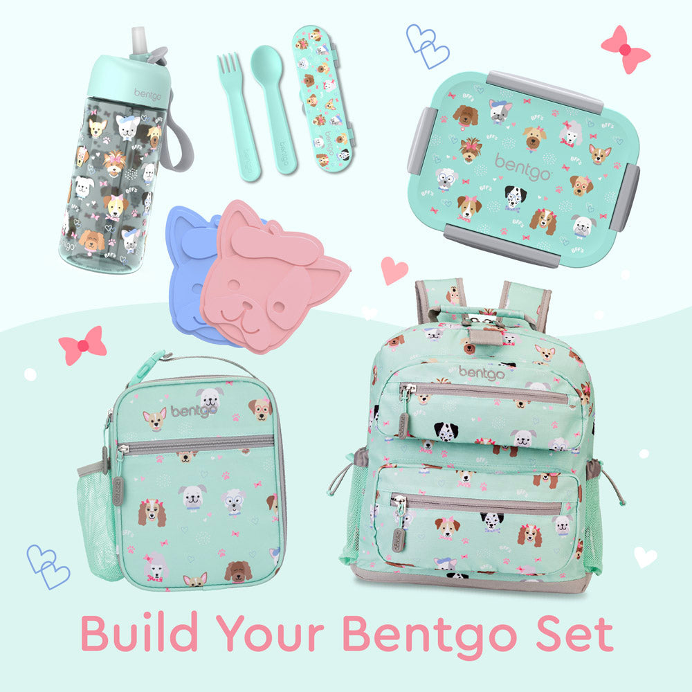 bentgo-kids-snap-and-go-lunch-box-p5 BGKDBOX-PPY_5_280dc6cd-5b50-4cdc-a1a7-09bcc64cfcfd.jpg
