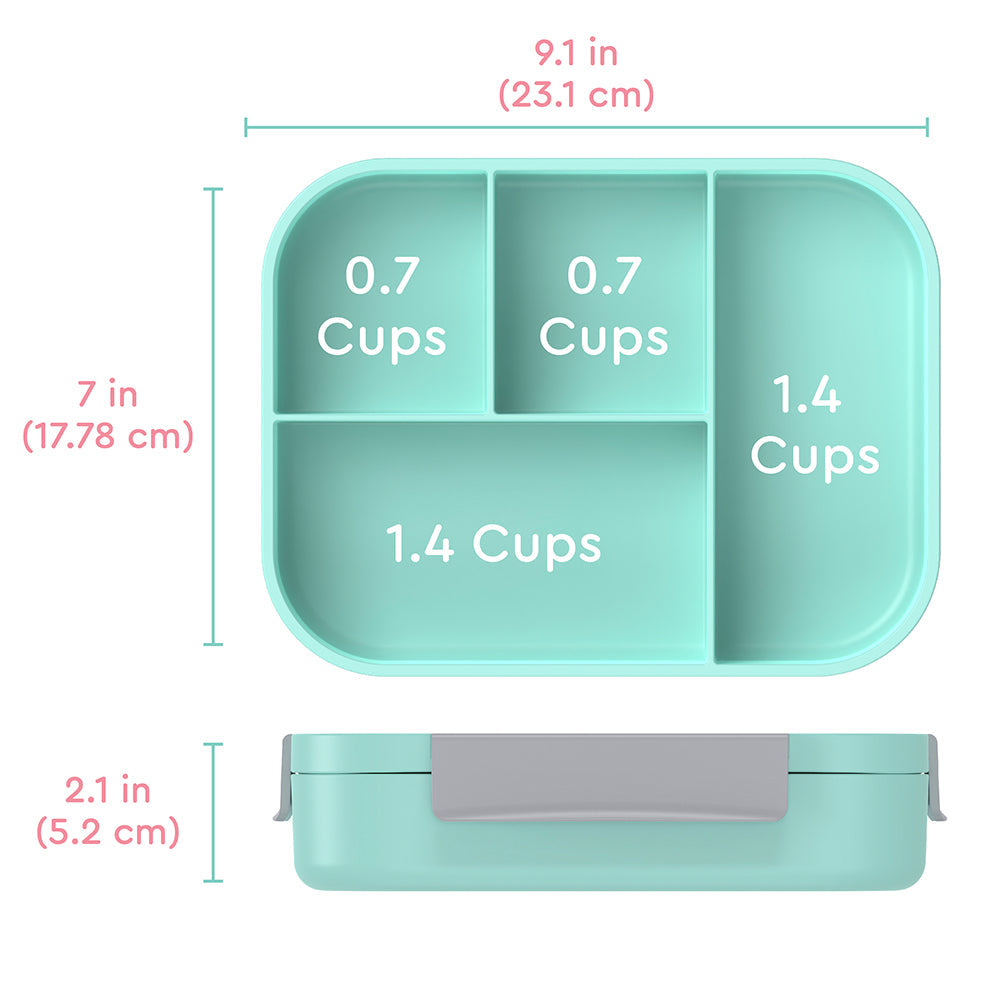 bentgo-kids-snap-and-go-lunch-box-p5 BGKDBOX-PPY_6_Updated_Dims.jpg