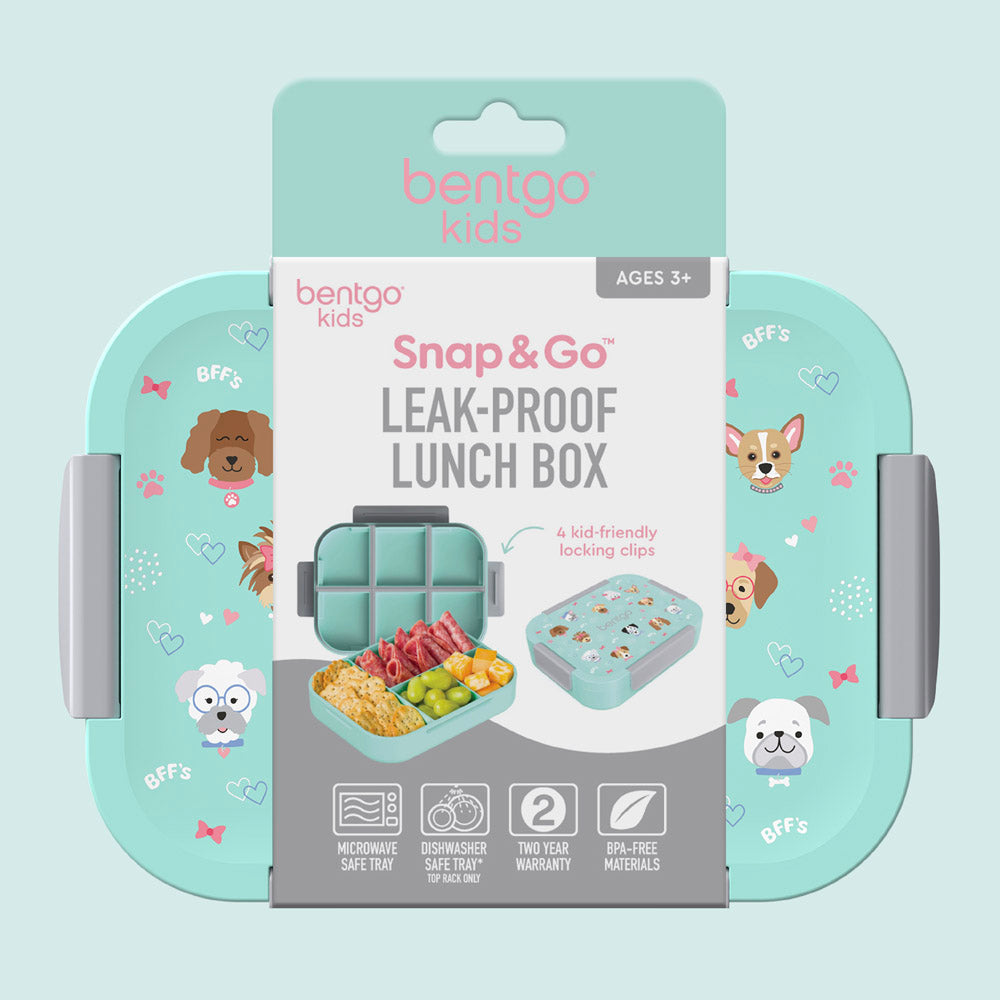 bentgo-kids-snap-and-go-lunch-box-p5 BGKDBOX-PPY_7_5d01c4cb-7009-45bc-a2c5-e9bba85c0bda.jpg