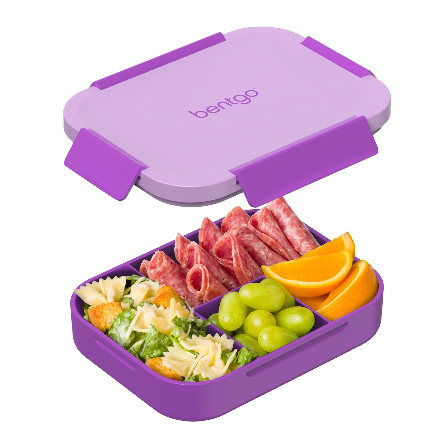 bentgo-kids-snap-and-go-lunch-box-p5 BGKDBOX-P_f799147d-75f5-4cef-8179-89cab419a6b9.jpg