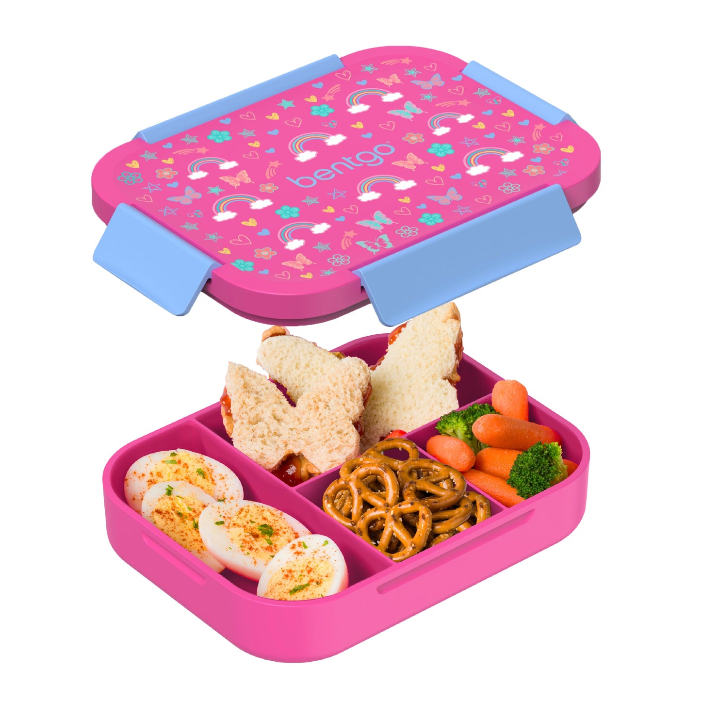 bentgo-kids-snap-and-go-lunch-box-p5 BGKDBOX-RBO.jpg