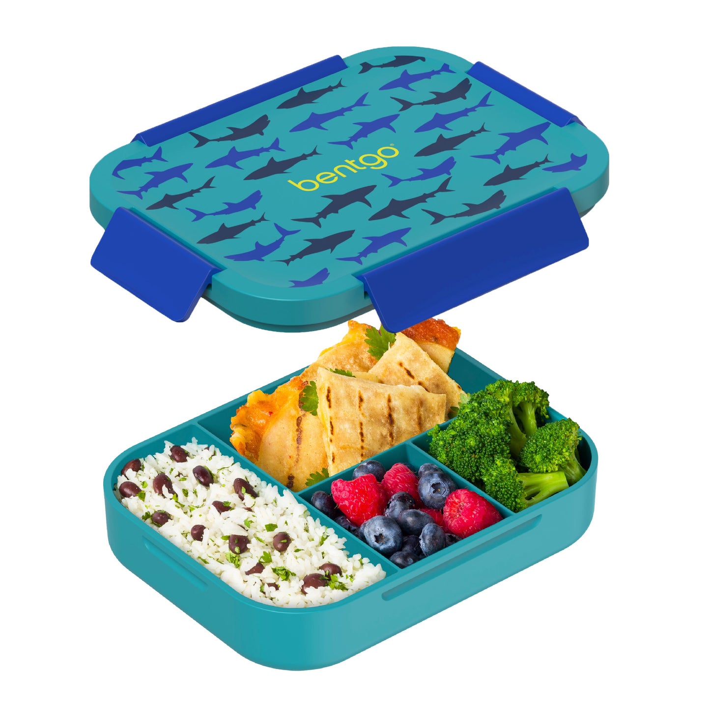 bentgo-kids-snap-and-go-lunch-box-p5 BGKDBOX-SHK.jpg