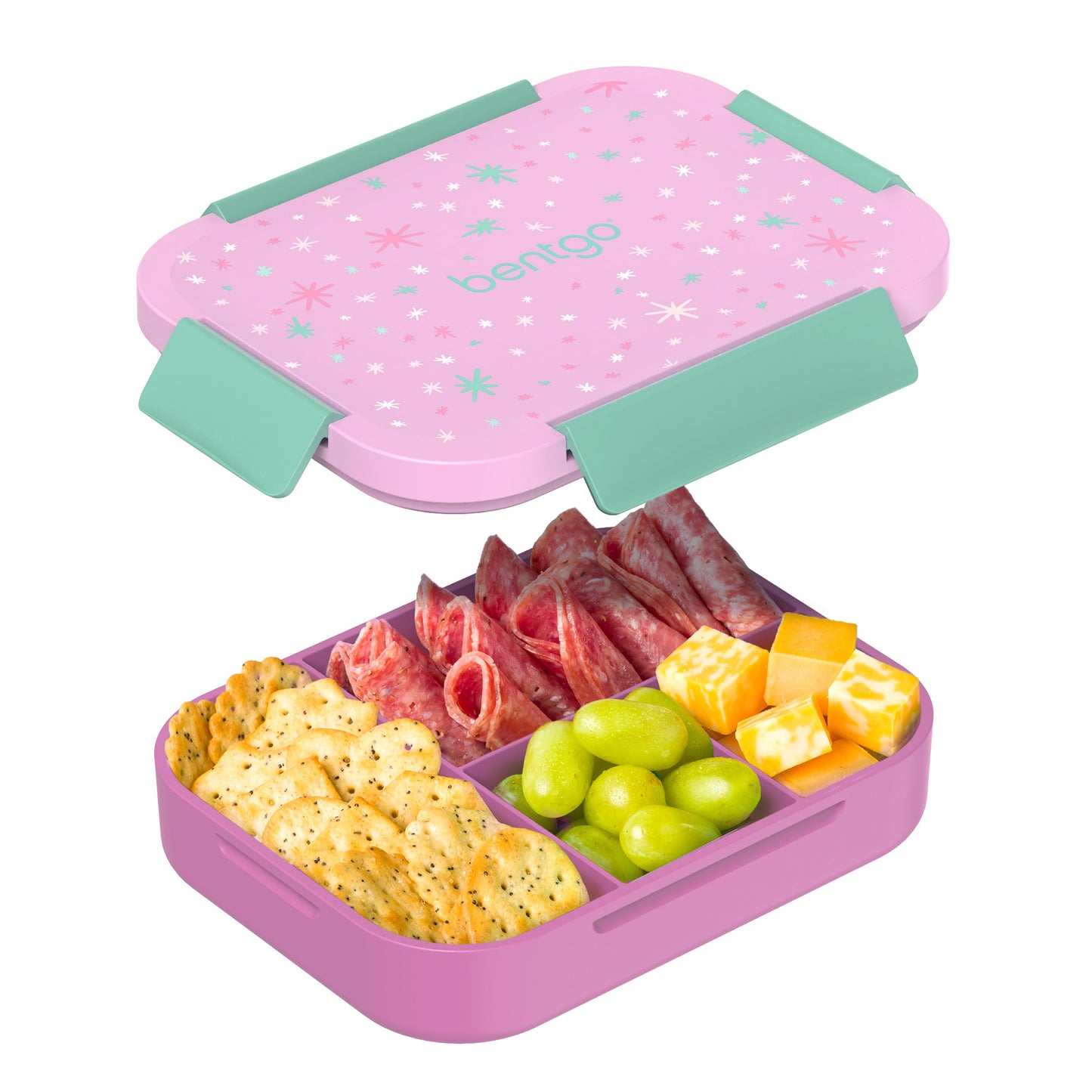 bentgo-kids-snap-and-go-lunch-box-p5 BGKDBOX-STRP_1.jpg
