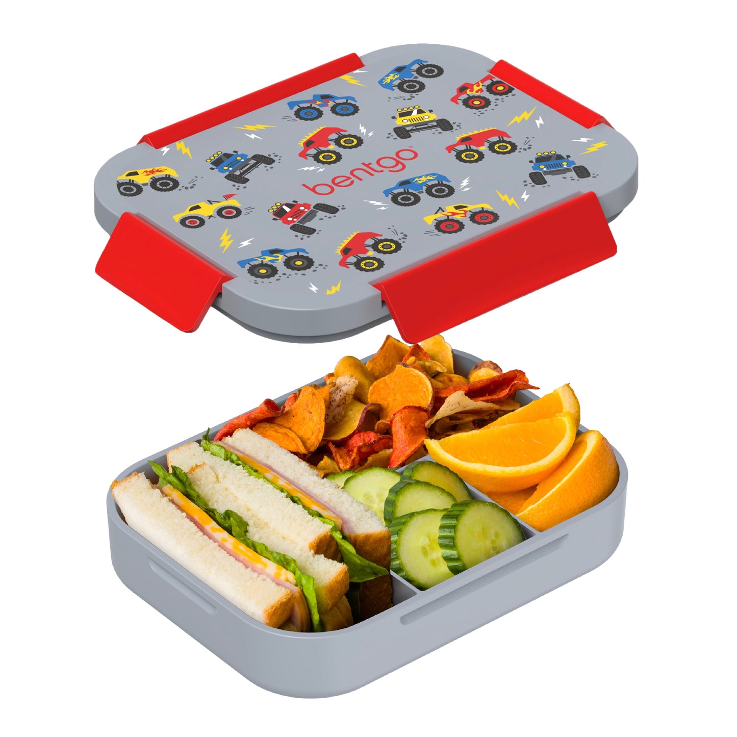 bentgo-kids-snap-and-go-lunch-box-p5 BGKDBOX-TKS.jpg