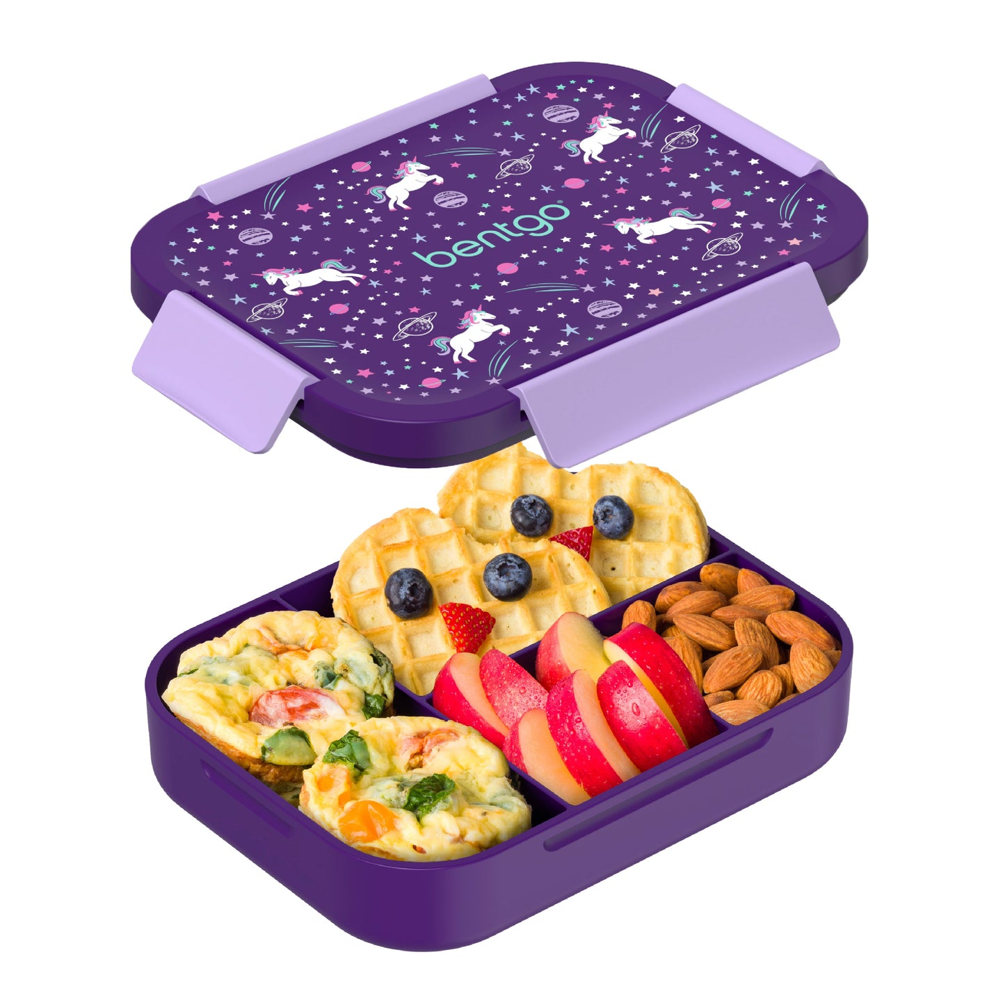 bentgo-kids-snap-and-go-lunch-box-p5 BGKDBOX-UNI.jpg