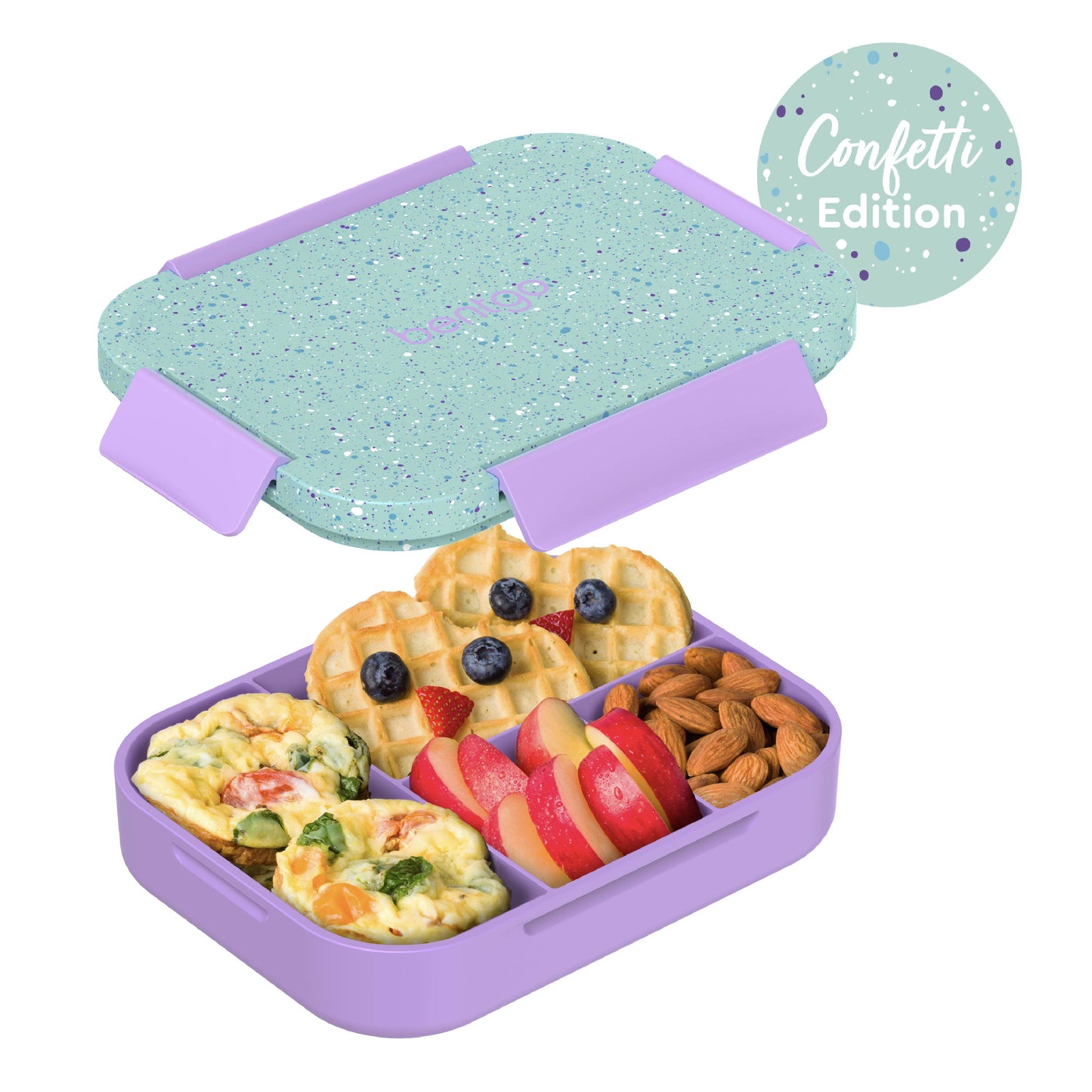 bentgo-kids-snap-and-go-lunch-box-p5 BGKDBOX-VO_1_alt.jpg