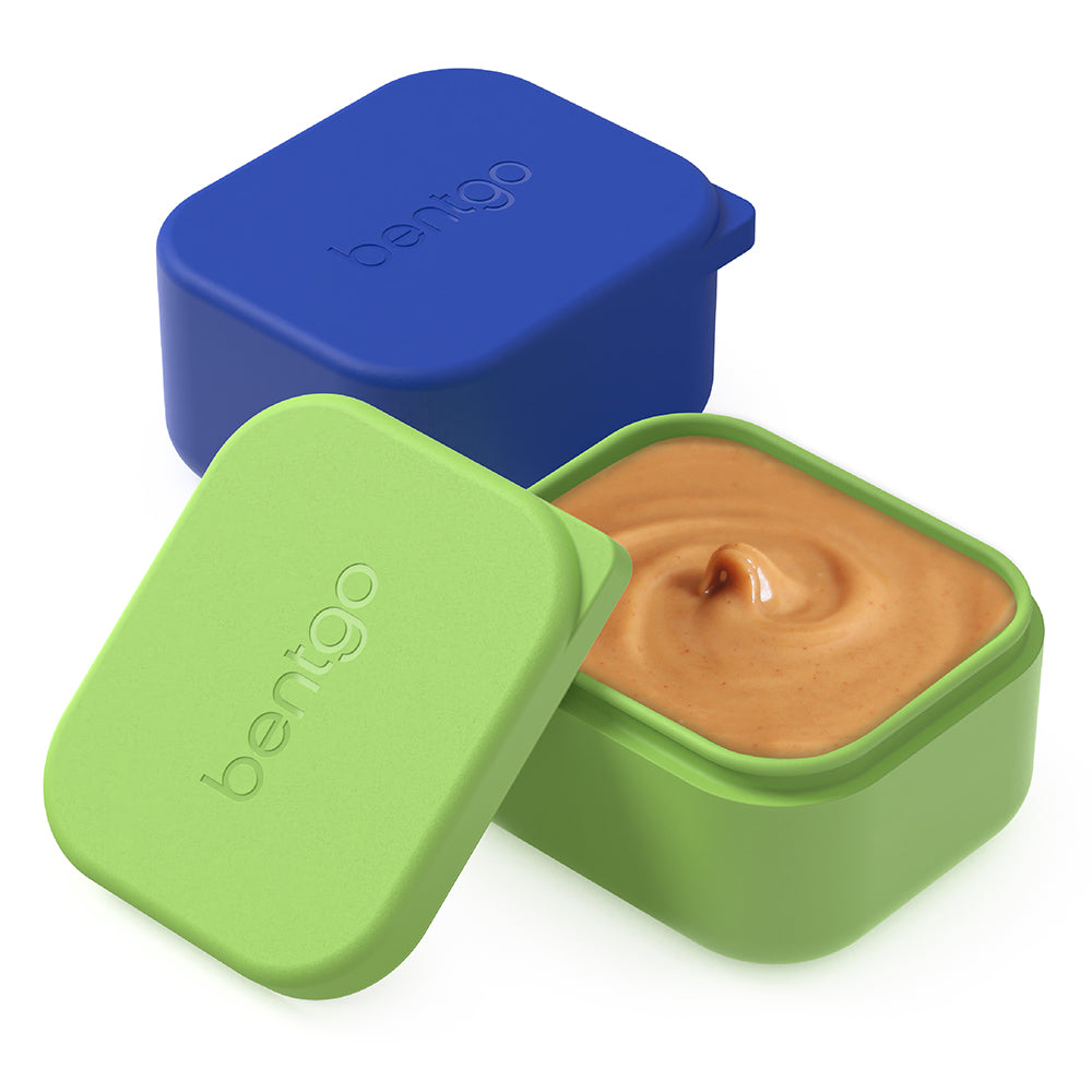 bentgo-kids-sidekicks-2-pack-silicone-container-set-a9 BGKDCHSC-BG_1.jpg
