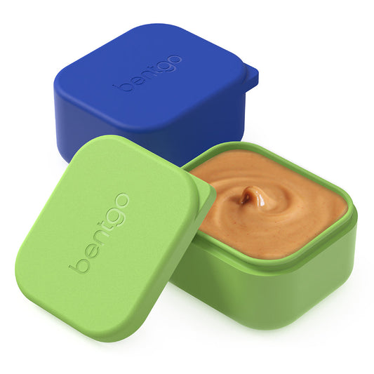 bentgo-kids-sidekicks-2-pack-silicone-container-set-a9 BGKDCHSC-BG_1.jpg