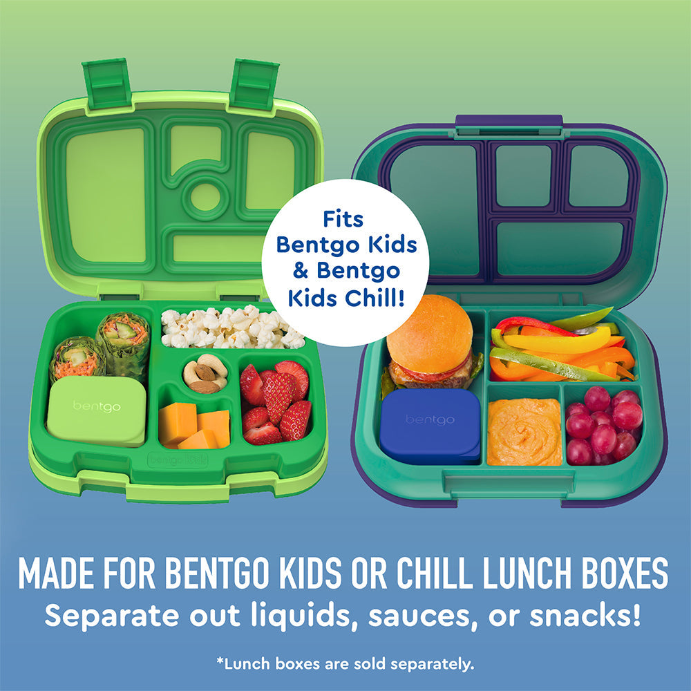 bentgo-kids-sidekicks-2-pack-silicone-container-set-a9 BGKDCHSC-BG_2.jpg