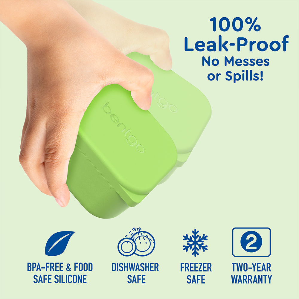 bentgo-kids-sidekicks-2-pack-silicone-container-set-a9 BGKDCHSC-BG_3.jpg