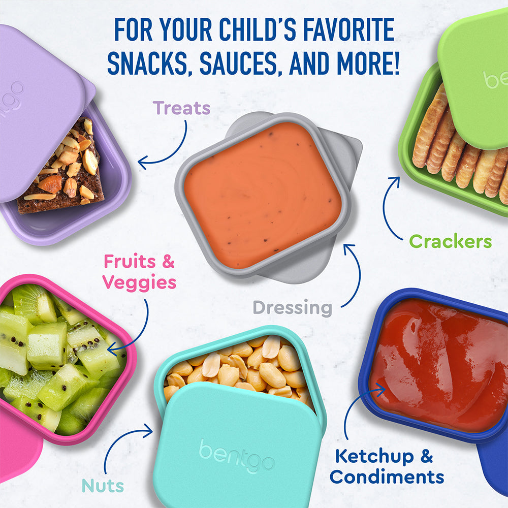 bentgo-kids-sidekicks-2-pack-silicone-container-set-a9 BGKDCHSC-BG_4.jpg