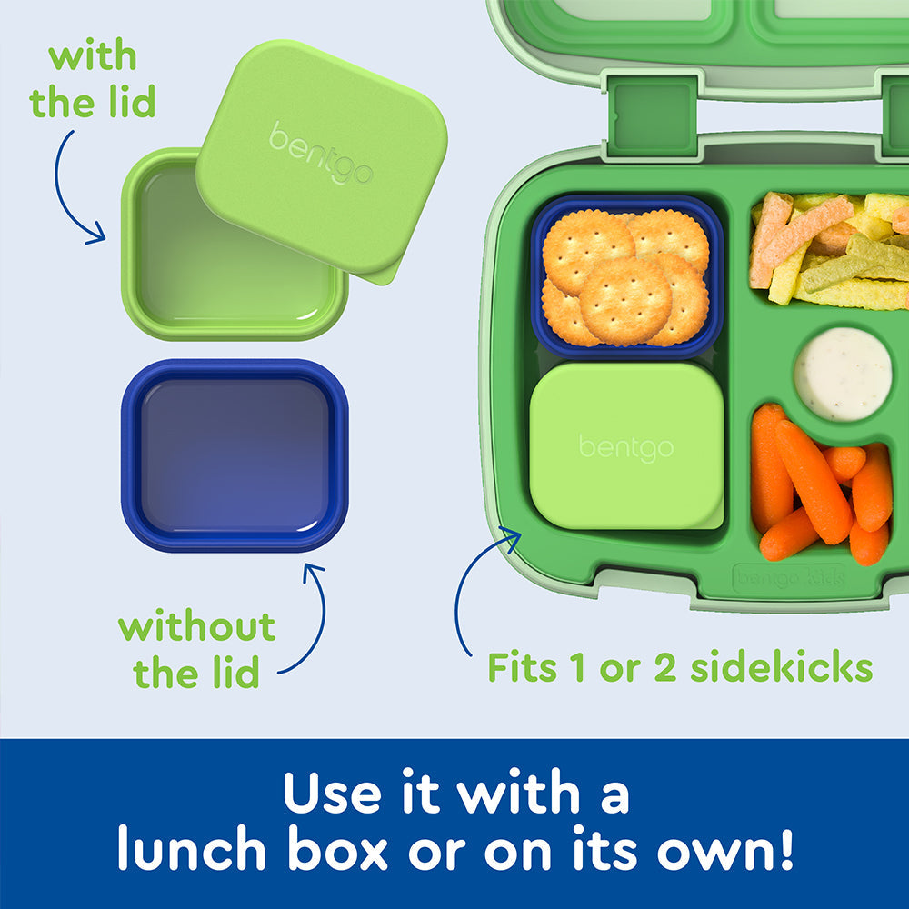 bentgo-kids-sidekicks-2-pack-silicone-container-set-a9 BGKDCHSC-BG_5.jpg
