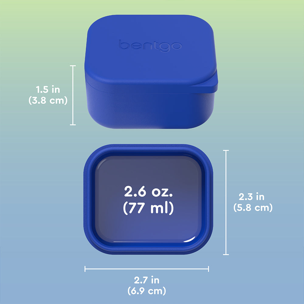 bentgo-kids-sidekicks-2-pack-silicone-container-set-a9 BGKDCHSC-BG_6.jpg