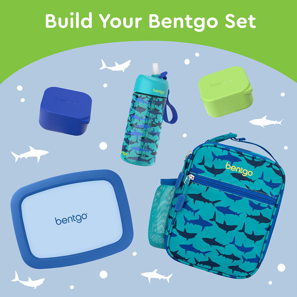 bentgo-kids-sidekicks-2-pack-silicone-container-set-a9 BGKDCHSC-BG_7.jpg