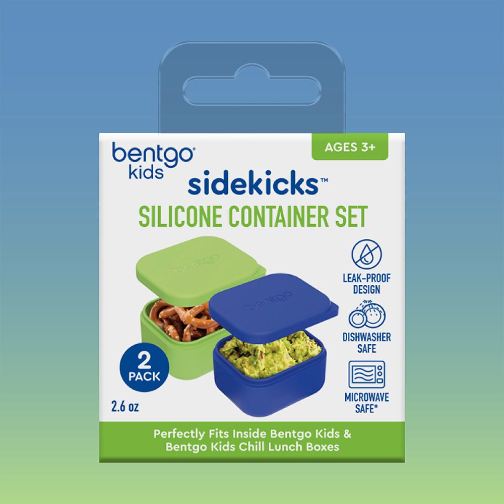 bentgo-kids-sidekicks-2-pack-silicone-container-set-a9 BGKDCHSC-BG_8.jpg