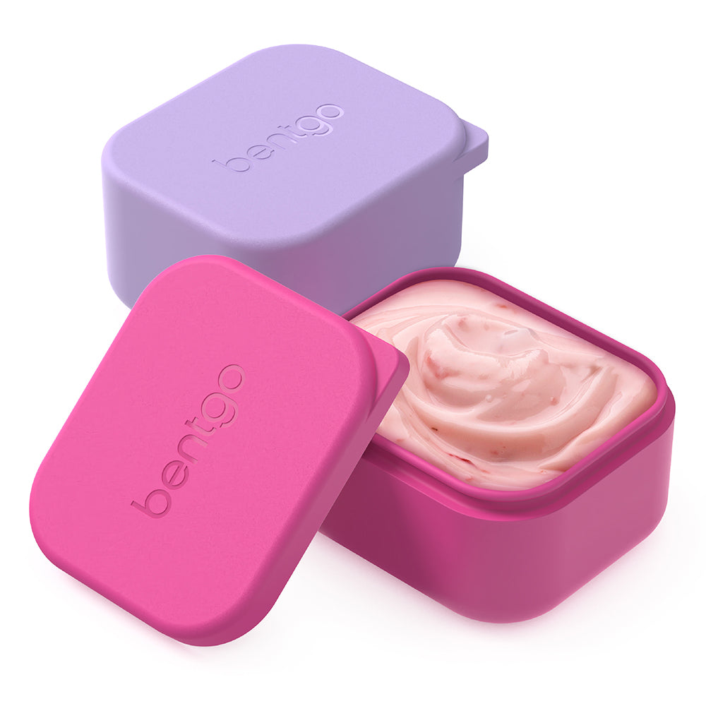 bentgo-kids-sidekicks-2-pack-silicone-container-set-a9 BGKDCHSC-LP_1.jpg