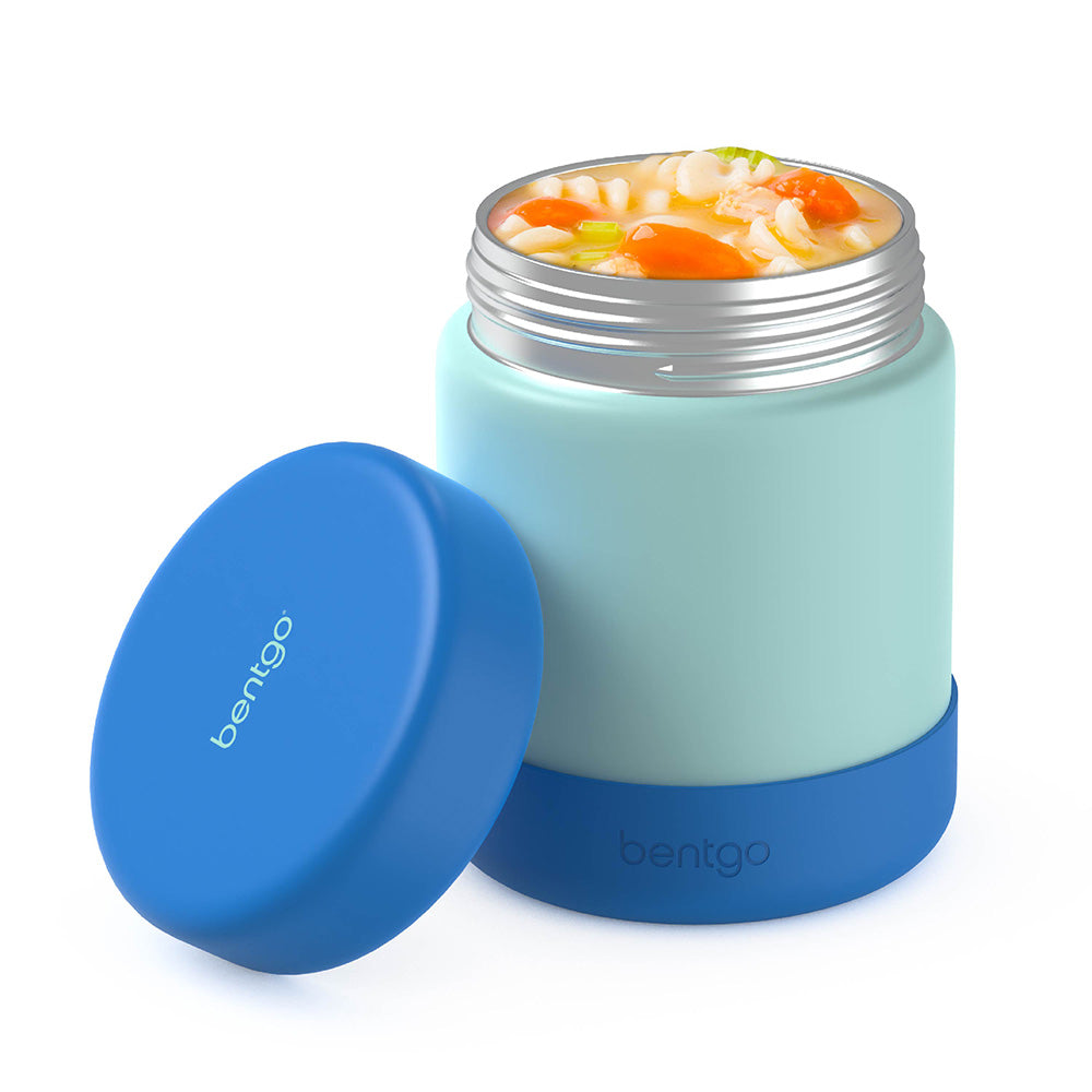 bentgo-kids-stainless-steel-food-jar-k4 BGKDJAR-ATF-B-01.jpg