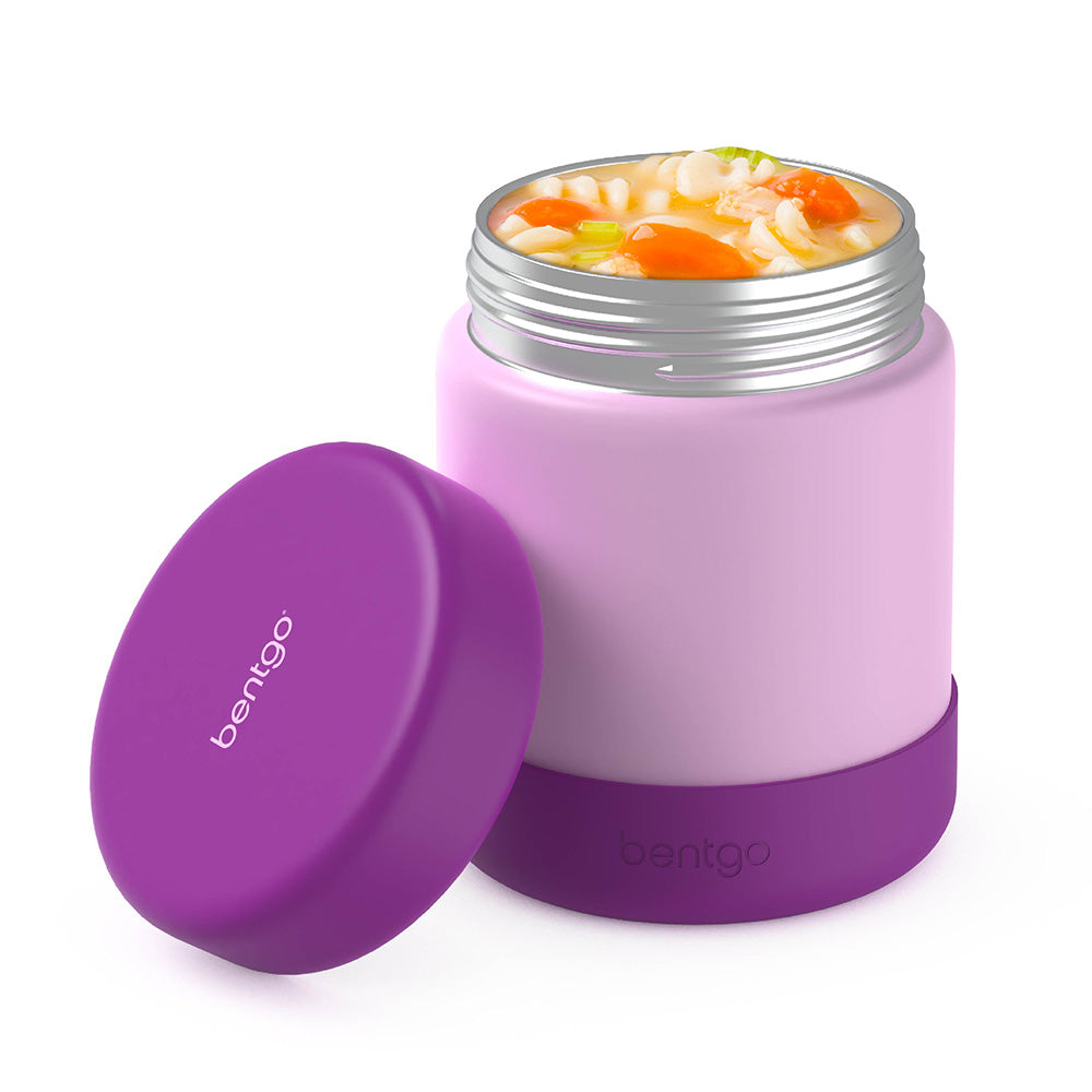 bentgo-kids-stainless-steel-food-jar-k4 BGKDJAR-ATF-P-01.jpg